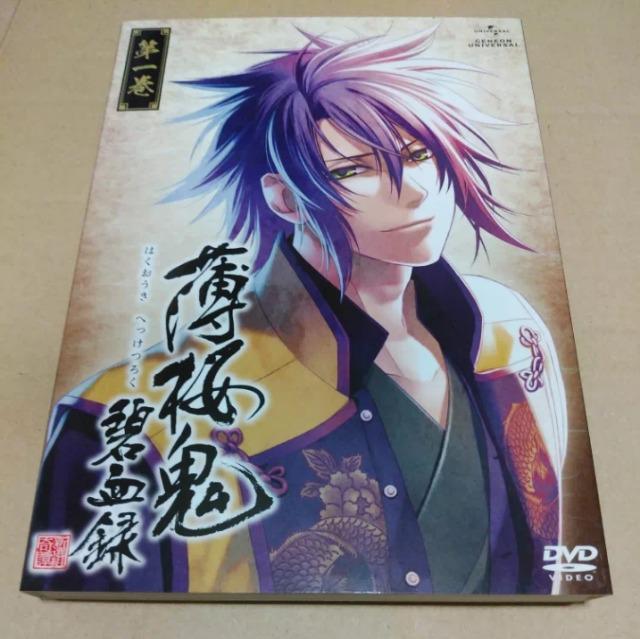 SDVD S Ɍ^ ꊪ   Aj/R~bN/LN^[ 