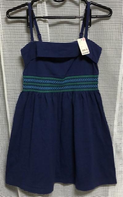 ☆新品未使用☆ユニクロ < 女性ファッション ☆新品未使用☆ユニクロ < 女性ファッションの