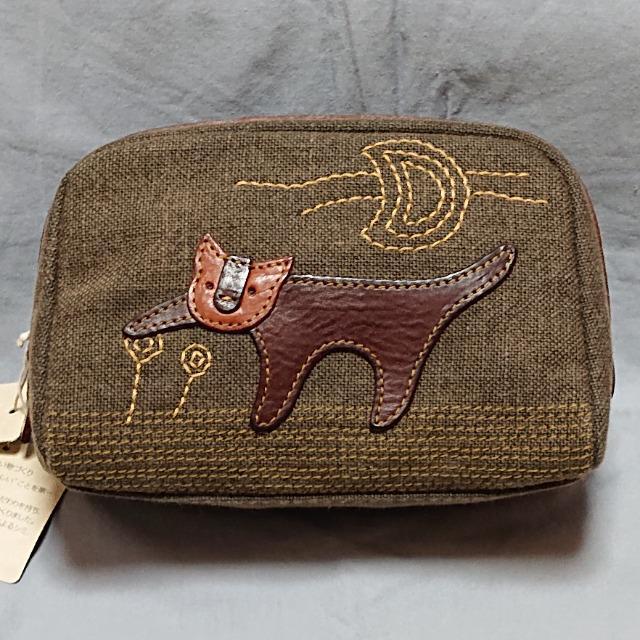 VigpgentenlR|[`uEnQeL   uh 