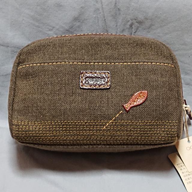 VigpgentenlR|[`uEnQeL  uh 