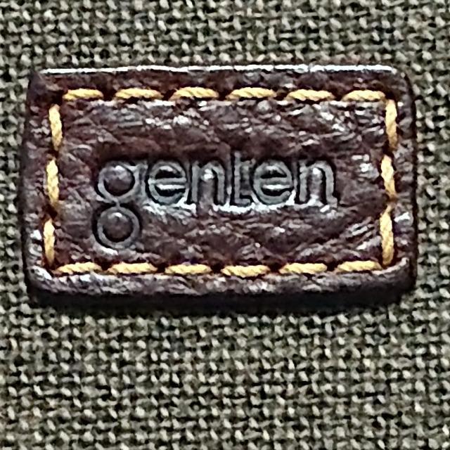 VigpgentenlR|[`uEnQeL  uh 