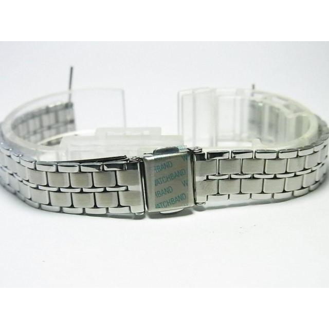 or fB[X ol_F10mm B8849F 艿3,300-(ō)  ANZT[/v 