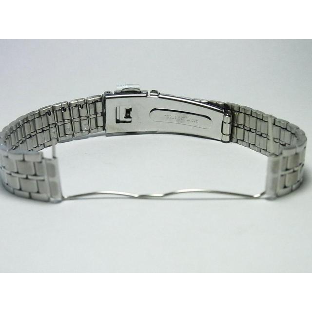 or fB[X ol_F10mm B8849F 艿3,300-(ō)  ANZT[/v 