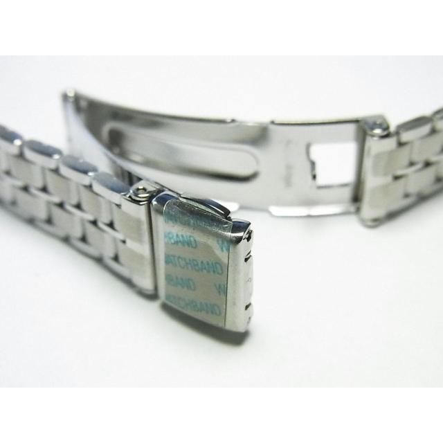 or fB[X ol_F10mm B8849F 艿3,300-(ō)  ANZT[/v 