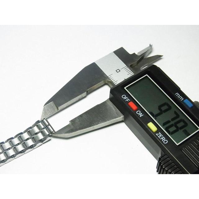 or fB[X ol_F10mm B8849F 艿3,300-(ō)  ANZT[/v 