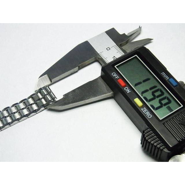 or fB[X ol_F10mm B8849F 艿3,300-(ō)  ANZT[/v 