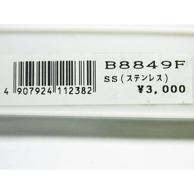 or fB[X ol_F10mm B8849F 艿3,300-(ō)  ANZT[/v 