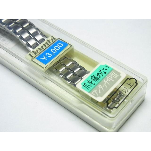 or fB[X ol_F10mm B8849F 艿3,300-(ō)  ANZT[/v 