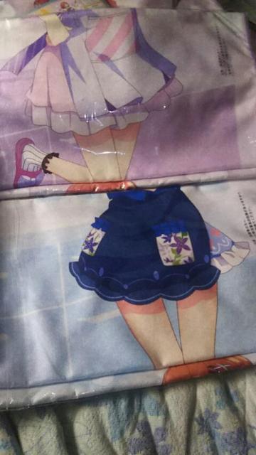 五等分の花嫁 G賞 H賞 < アニメ/コミック/キャラクター  五等分の花嫁 G賞 H賞 < アニメ/コミック/キャラクターの