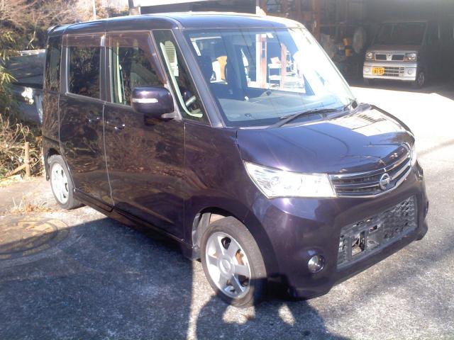 �� ���Y 25�N ���[�N�X �n�C�E�F�C�X�^�[ 4WD �� ������/�o�C�N