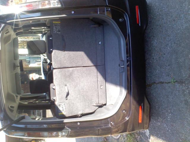 �� ���Y 25�N ���[�N�X �n�C�E�F�C�X�^�[ 4WD �� ������/�o�C�N