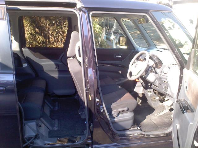 �� ���Y 25�N ���[�N�X �n�C�E�F�C�X�^�[ 4WD �� ������/�o�C�N