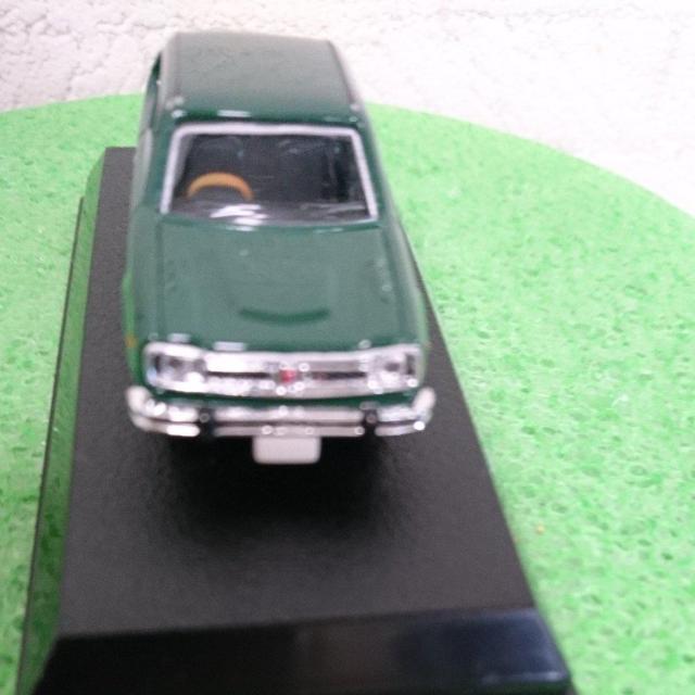 ミニカー シビック 1200RS < ホビー ミニカー シビック 1200RS < ホビーの