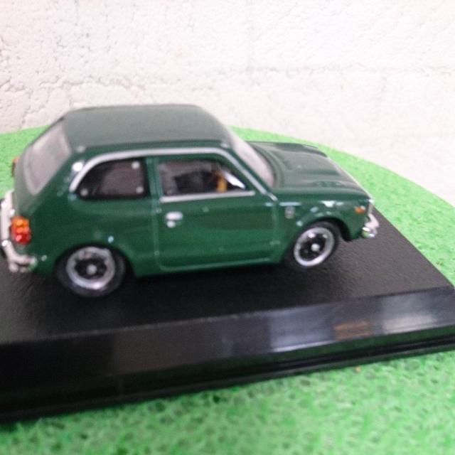 ミニカー シビック 1200RS < ホビー ミニカー シビック 1200RS < ホビーの