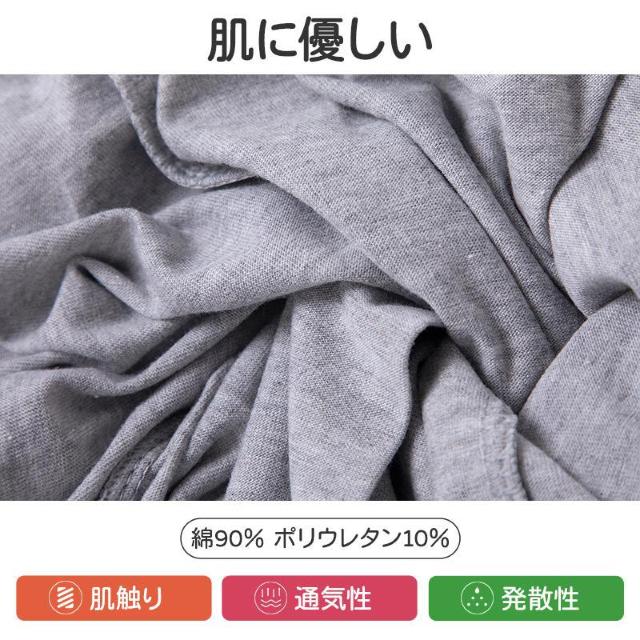 ハーフパンツ 2枚セット 子供 キッズ 大人 100 110 120 130 140 150 160 170 体操服 学生 運動 < キッズ/ベビー  ハーフパンツ 2枚セット 子供 キッズ 大人 100 110 120 130 140 150 160 170 体操服 学生 運動 < キッズ/ベビーの