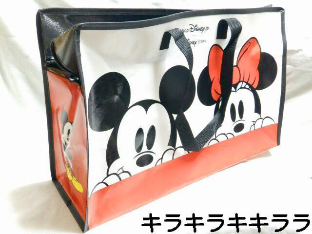 sNewt~bL[}EX~j[}EXeʁEV_[obO   t@bV 