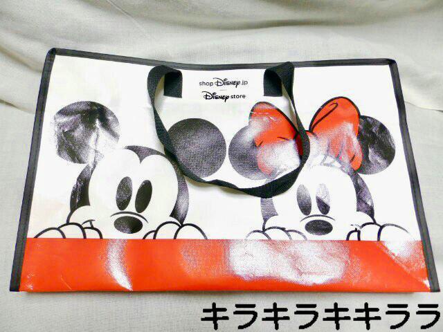 sNewt~bL[}EX~j[}EXeʁEV_[obO  t@bV 