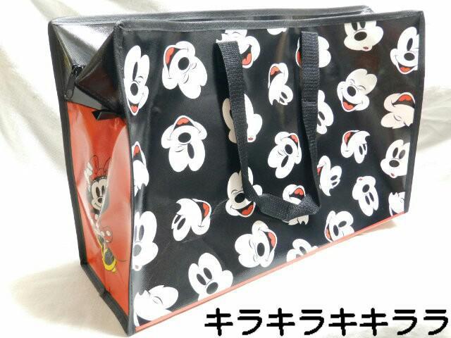 sNewt~bL[}EX~j[}EXeʁEV_[obO  t@bV 