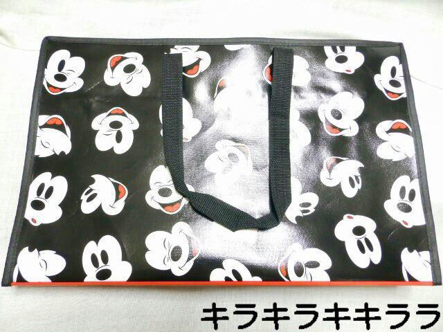 sNewt~bL[}EX~j[}EXeʁEV_[obO  t@bV 