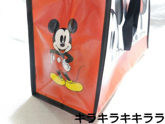 sNewt~bL[}EX~j[}EXeʁEV_[obO  t@bV 