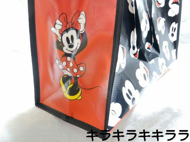 sNewt~bL[}EX~j[}EXeʁEV_[obO  t@bV 