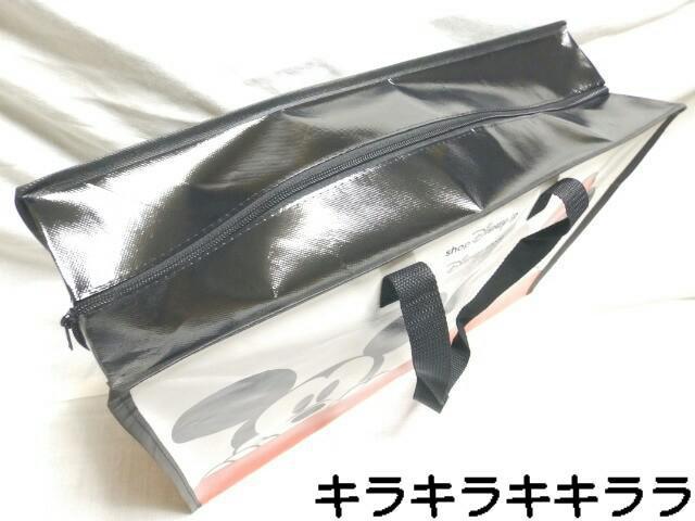 sNewt~bL[}EX~j[}EXeʁEV_[obO  t@bV 