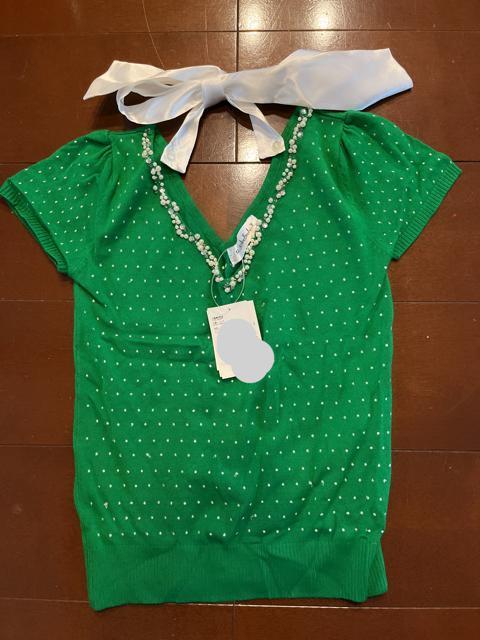 ☆カットソー☆ < 女性ファッション  ☆カットソー☆  < 女性ファッションの