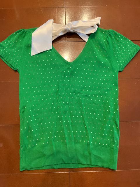 ☆カットソー☆ < 女性ファッション  ☆カットソー☆ < 女性ファッションの