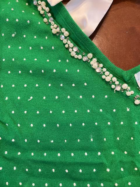 ☆カットソー☆ < 女性ファッション  ☆カットソー☆ < 女性ファッションの