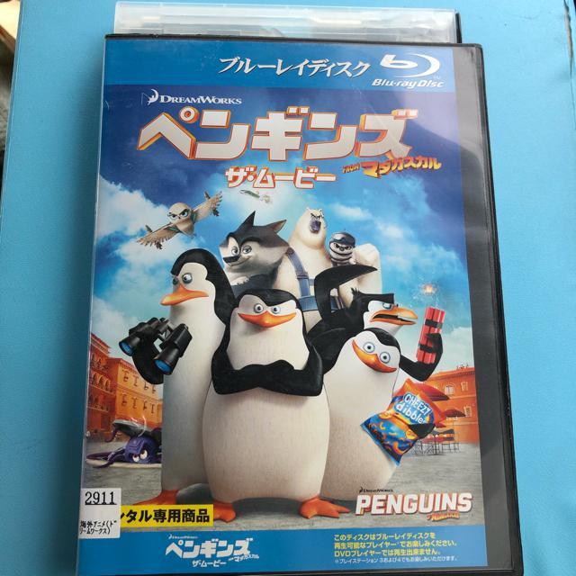 yMY  FROM}_KXJ  UE[r[ u[C   CD/DVD/rfI 