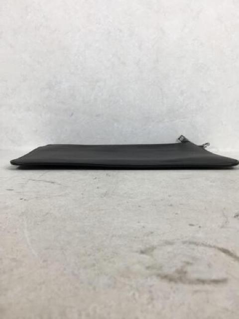 ☆GIVENCHY ジバンシィ ジバンシー ビッグロゴ ロゴ プリント クラッチバッグ セカンドバッグ レザー < ブランド ☆GIVENCHY ジバンシィ ジバンシー ビッグロゴ ロゴ プリント クラッチバッグ セカンドバッグ レザー < ブランドの