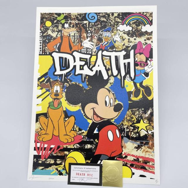 EPOO QOQON V쐳Kicd`sg mxb  ~bL[}EXtY ~j[ hih_bN v[g O[tB[   zr[ 