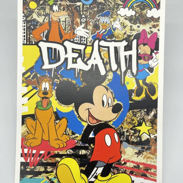 EPOO QOQON V쐳Kicd`sg mxb  ~bL[}EXtY ~j[ hih_bN v[g O[tB[  zr[ 