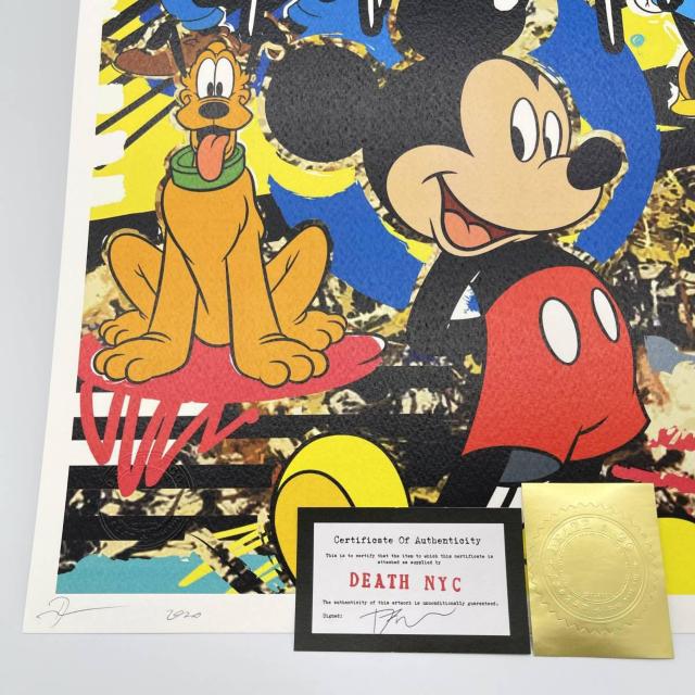 EPOO QOQON V쐳Kicd`sg mxb  ~bL[}EXtY ~j[ hih_bN v[g O[tB[  zr[ 