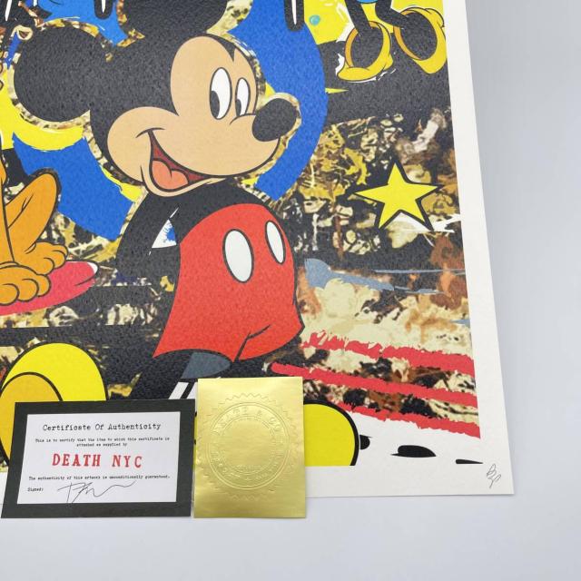 EPOO QOQON V쐳Kicd`sg mxb  ~bL[}EXtY ~j[ hih_bN v[g O[tB[  zr[ 