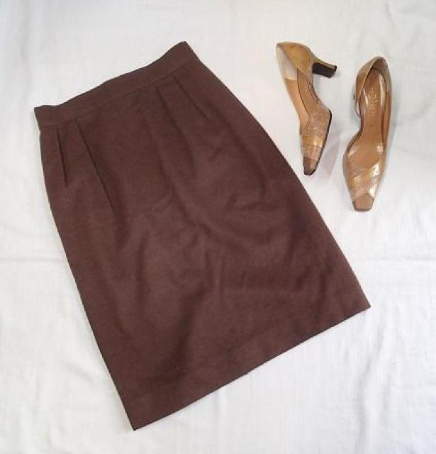 ǕiI[h Christian Dior NX`EfBI[^э@fUC^CgXJ[g^TCYM   uh 