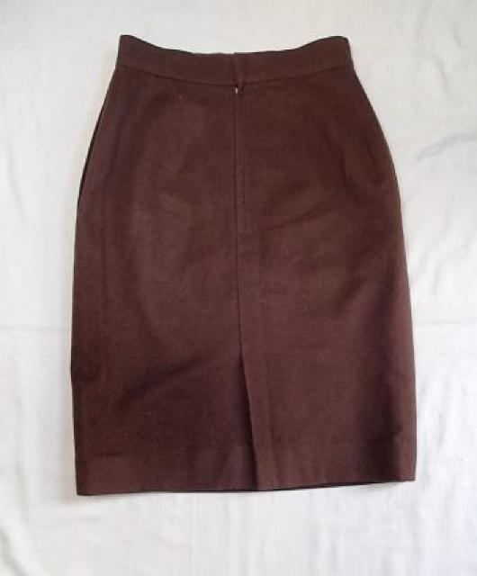 ǕiI[h Christian Dior NX`EfBI[^э@fUC^CgXJ[g^TCYM  uh 