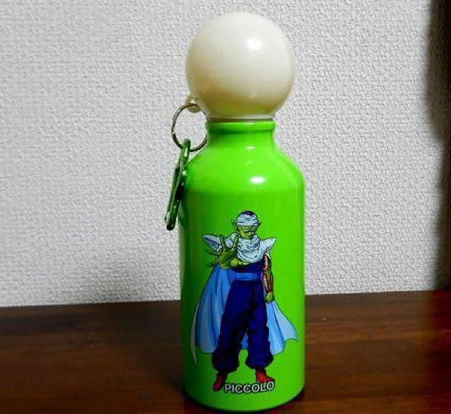 ◆ドラゴンボトル ドラゴンボール 未使用品 < ホビー  ◆ドラゴンボトル ドラゴンボール 未使用品  < ホビーの