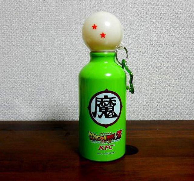 ◆ドラゴンボトル ドラゴンボール 未使用品 < ホビー  ◆ドラゴンボトル ドラゴンボール 未使用品 < ホビーの