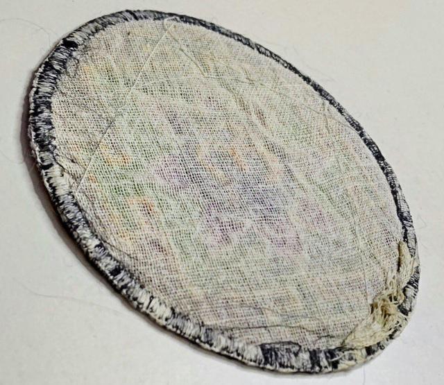 ワッペン★曼荼羅★パッチ★インド★刺繍★ファッション★ワンポイント★コレクション★コレクター★ヨガ★曼陀羅★新品未使用★送料無料 < ペット/手芸/園芸  ワッペン★曼荼羅★パッチ★インド★刺繍★ファッション★ワンポイント★コレクション★コレクター★ヨガ★曼陀羅★新品未使用★送料無料 < ペット/手芸/園芸の