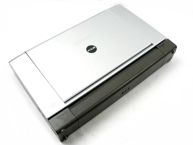 Canon pixus ip80/ip80i/ip90/ip90V用 バッテリーキット < PC本体/周辺機器  Canon pixus ip80/ip80i/ip90/ip90V用 バッテリーキット < PC本体/周辺機器の