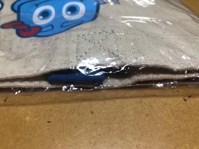 新品未開封★キティ&スクラビングバブル★ランチバッグ < 女性ファッション  新品未開封★キティ&スクラビングバブル★ランチバッグ < 女性ファッションの