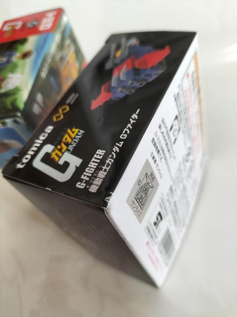 g~J K_ Gt@C^[ƃoM[ 2Zbg gp  zr[ 