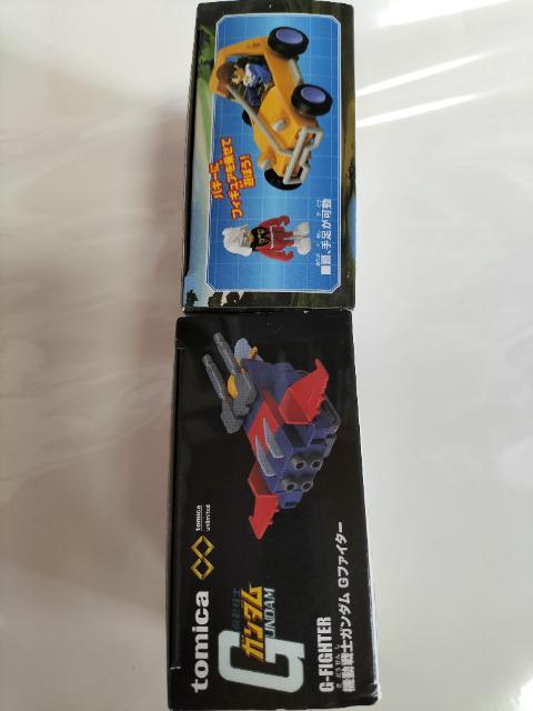 g~J K_ Gt@C^[ƃoM[ 2Zbg gp  zr[ 