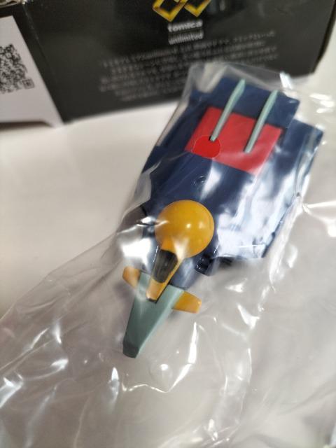 g~J K_ Gt@C^[ƃoM[ 2Zbg gp  zr[ 