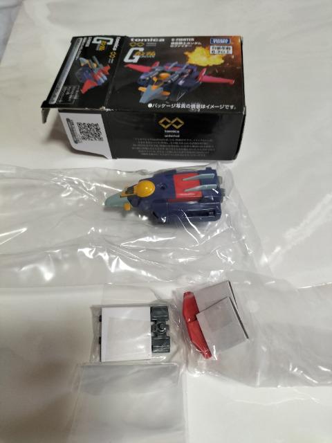 g~J K_ Gt@C^[ƃoM[ 2Zbg gp  zr[ 