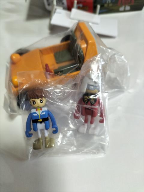 g~J K_ Gt@C^[ƃoM[ 2Zbg gp  zr[ 