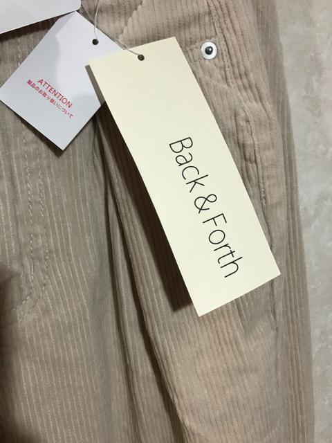 Vi^Ot@pc@@EGXg@61cm  t@bV 
