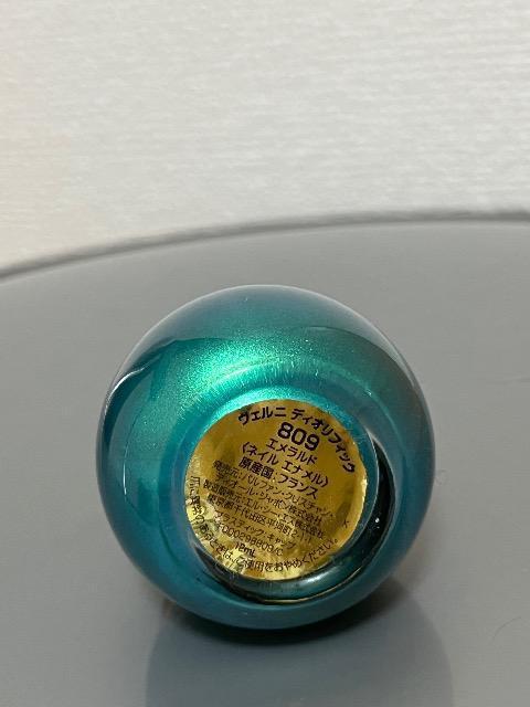 iNX`fBI[@Fj@fBItBbN 809@F  /RX/lC 