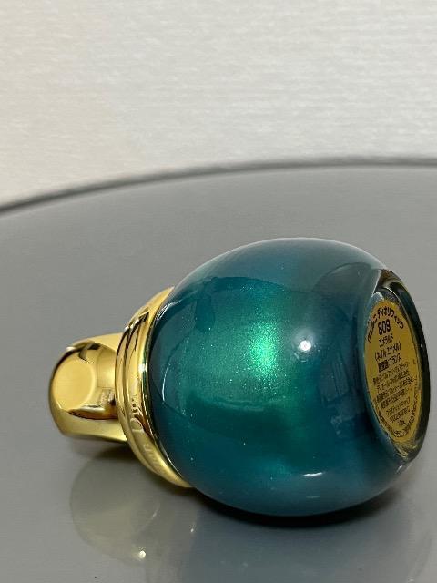 iNX`fBI[@Fj@fBItBbN 809@F  /RX/lC 